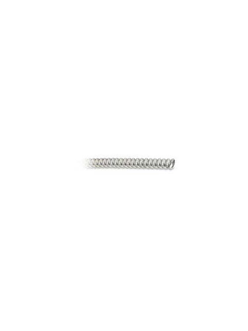 4 Inch Aluminum Flex Conduit, 25 Foot Coil 4 Inch Aluminum Flex Conduit, 25 Foot Coil